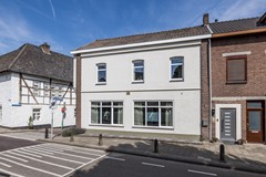 St. Nicolaasstraat 43, 6369 XM Simpelveld - Simpelveld - Sint Nicolaasstraat 43-55.jpg